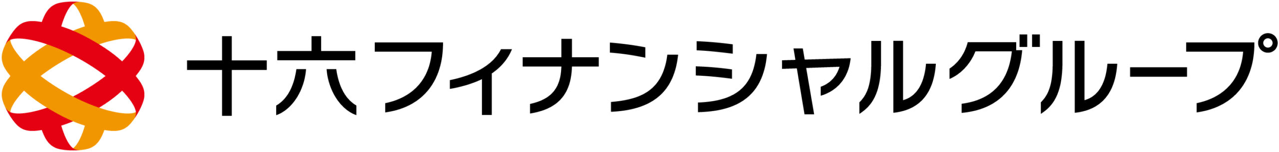 スポンサー2